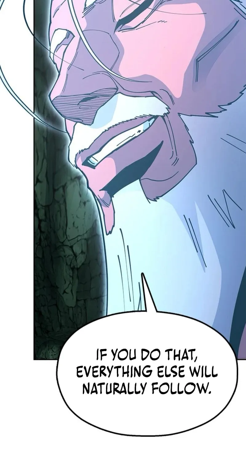 Taejonbirok Chapter 4 page 58 - 