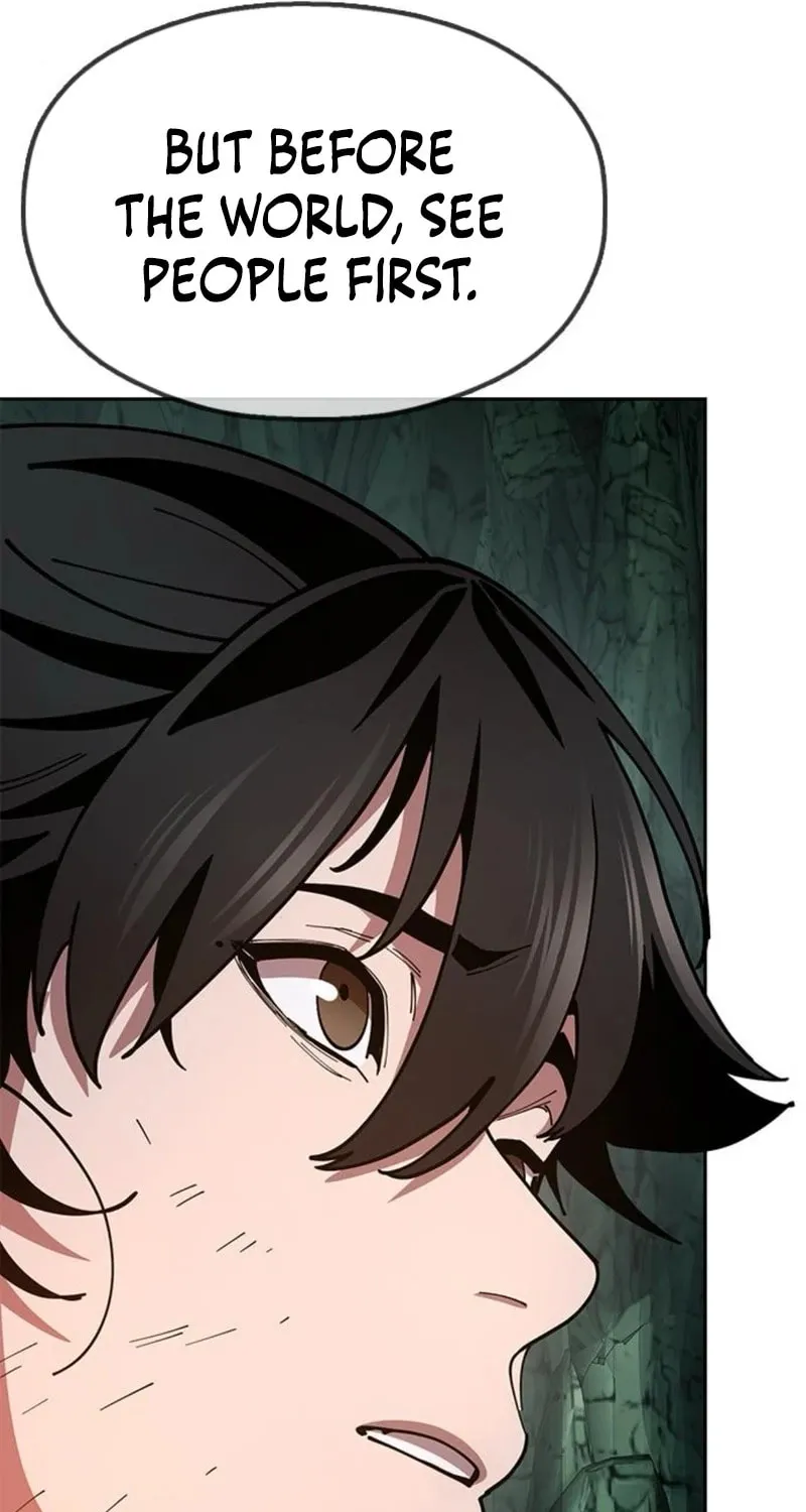 Taejonbirok Chapter 4 page 60 - 