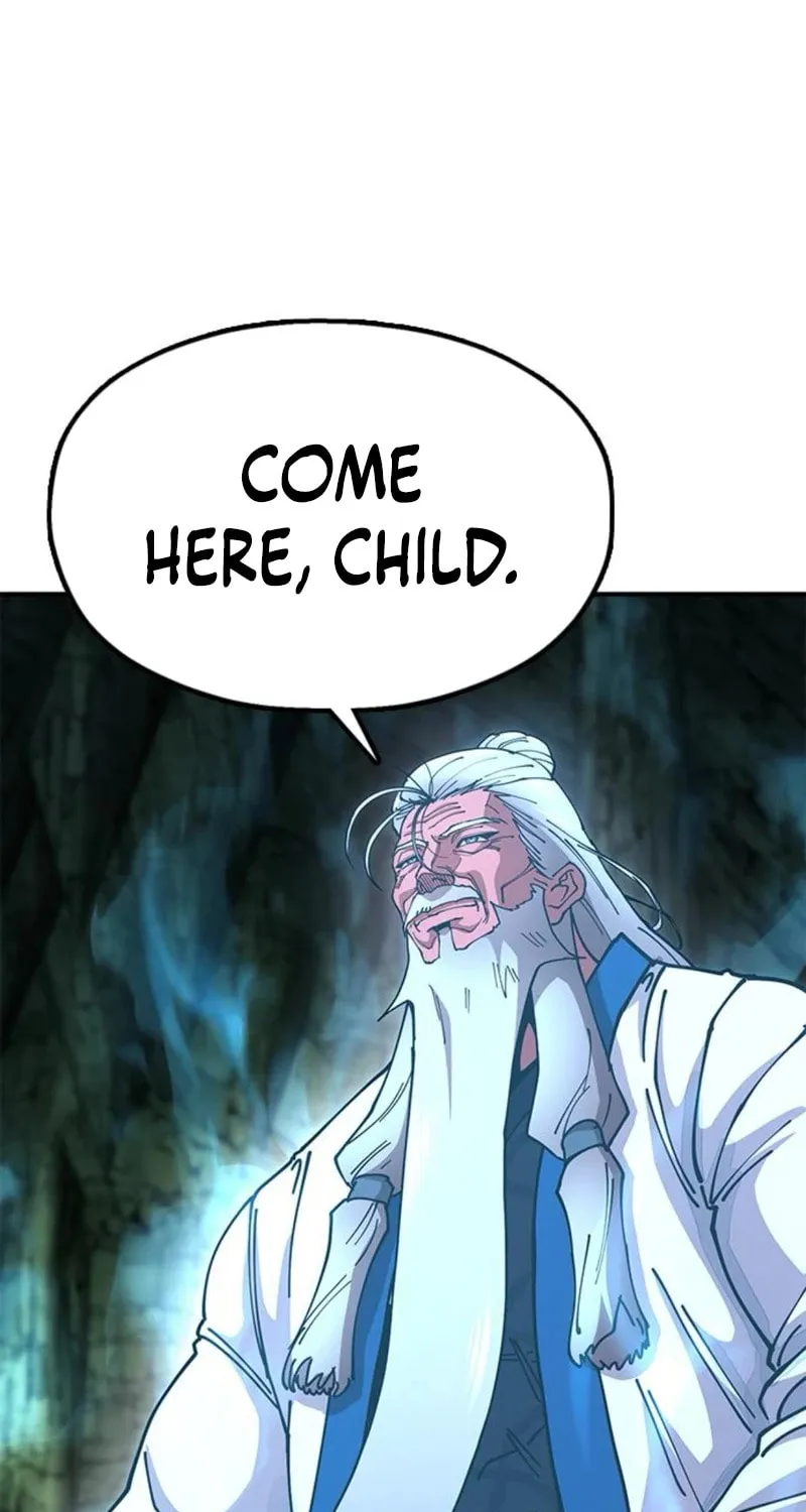Taejonbirok Chapter 4 page 7 - 