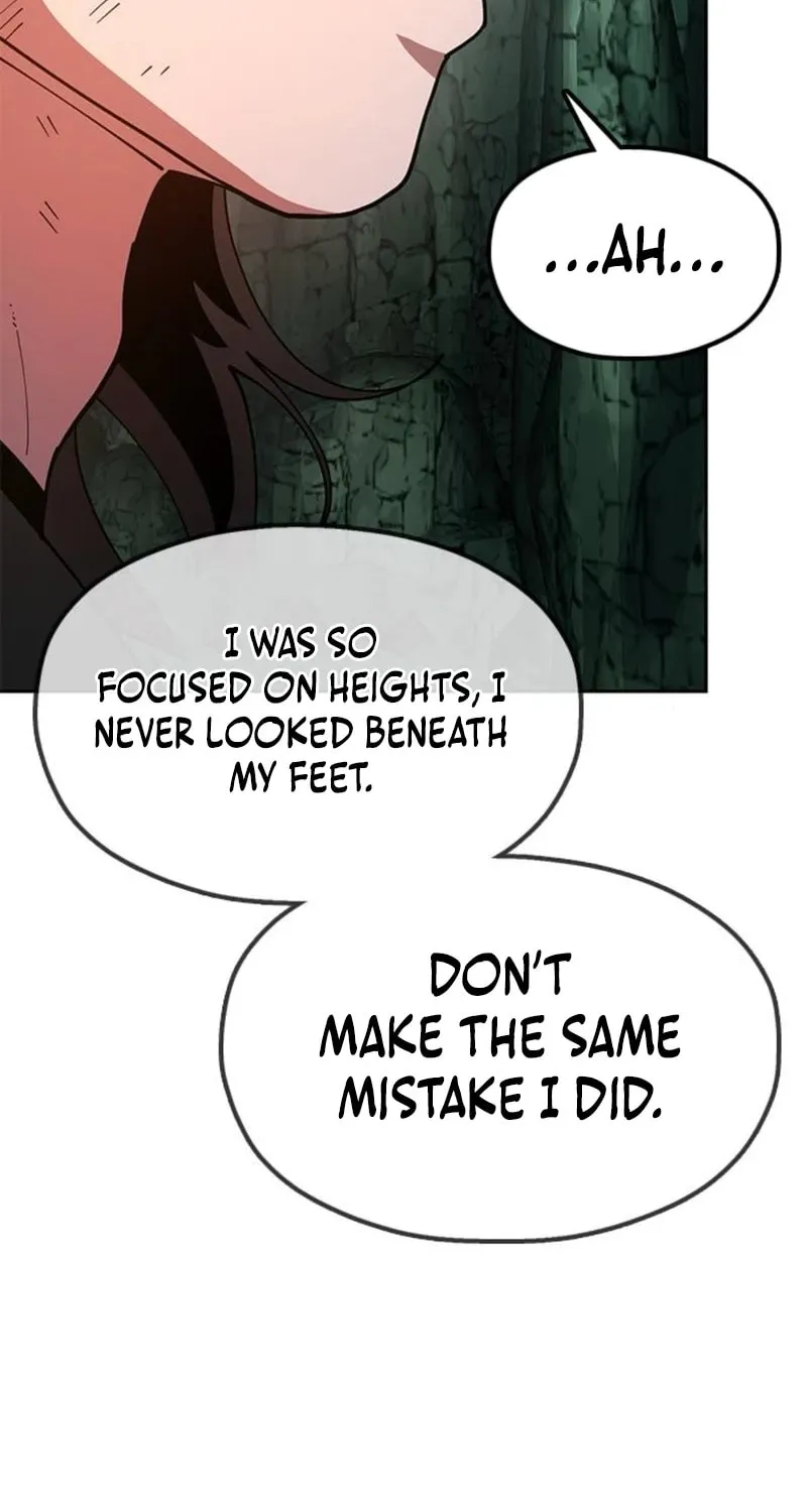 Taejonbirok Chapter 4 page 61 - 
