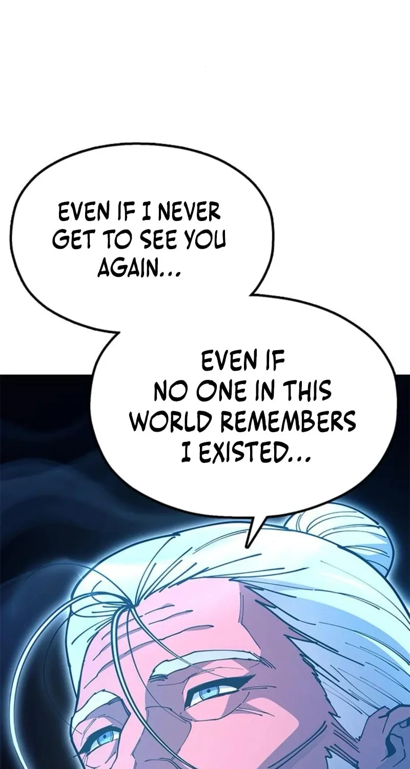 Taejonbirok Chapter 4 page 62 - 