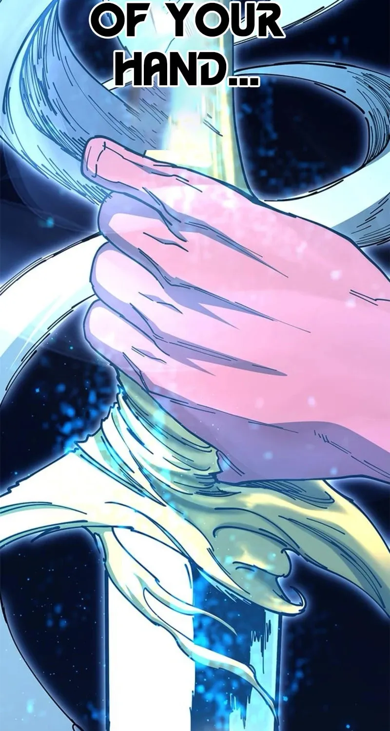 Taejonbirok Chapter 4 page 64 - 
