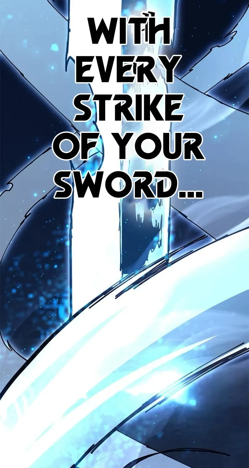Taejonbirok Chapter 4 page 65 - 