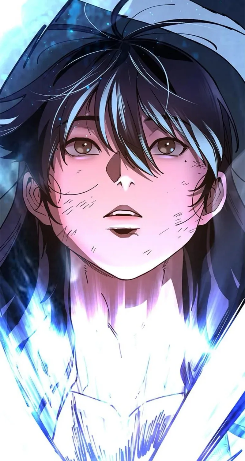 Taejonbirok Chapter 4 page 66 - 