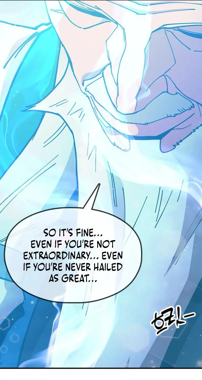 Taejonbirok Chapter 4 page 69 - 