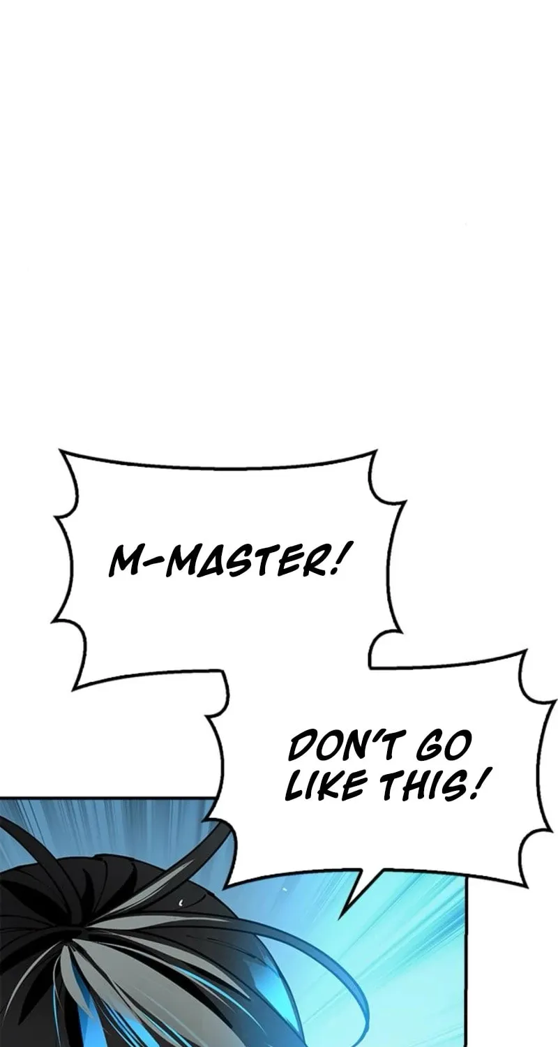 Taejonbirok Chapter 4 page 70 - 