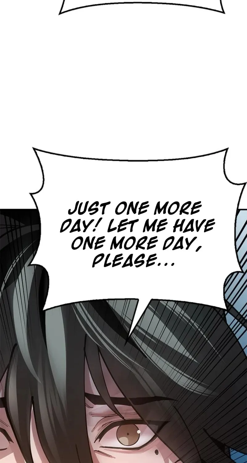Taejonbirok Chapter 4 page 72 - 