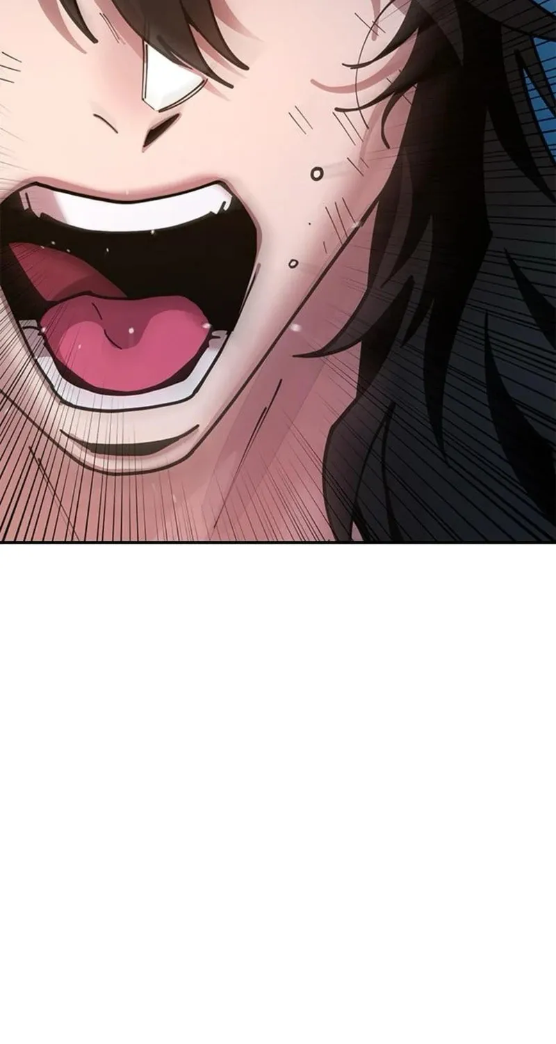 Taejonbirok Chapter 4 page 73 - 