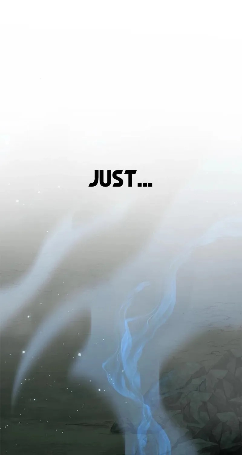 Taejonbirok Chapter 4 page 74 - 