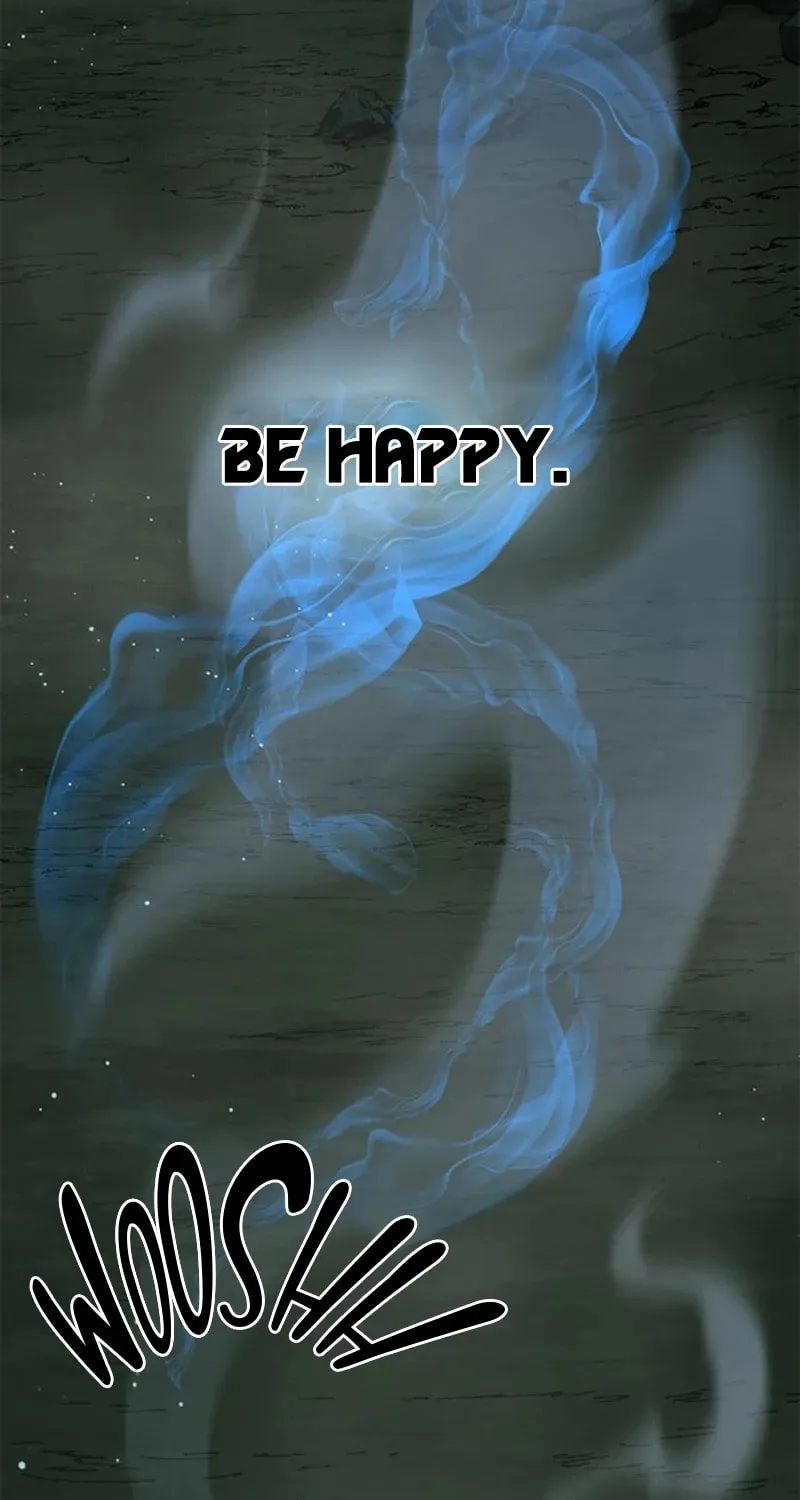 Taejonbirok Chapter 4 page 75 - 