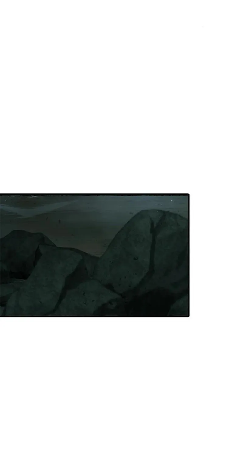 Taejonbirok Chapter 4 page 77 - 