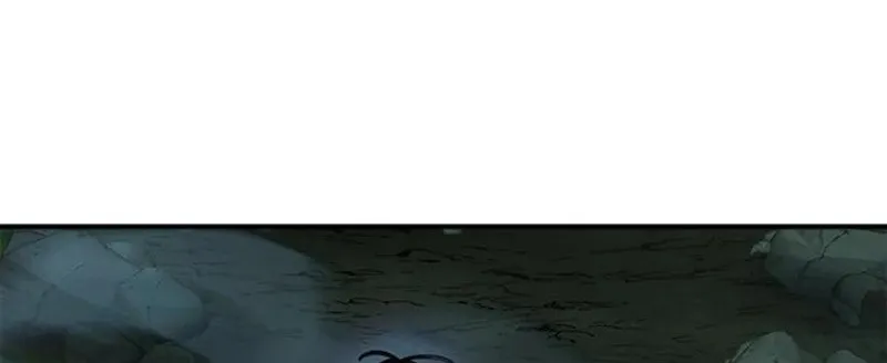 Taejonbirok Chapter 4 page 78 - 