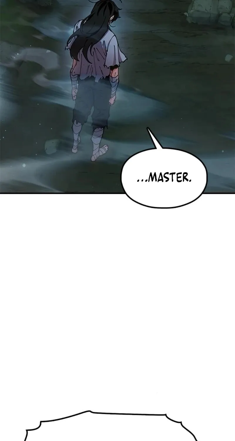 Taejonbirok Chapter 4 page 79 - 