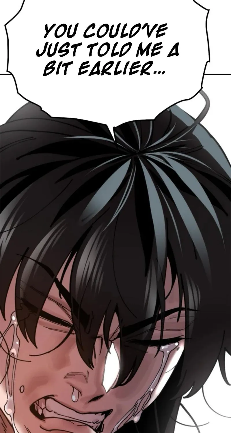Taejonbirok Chapter 4 page 80 - 