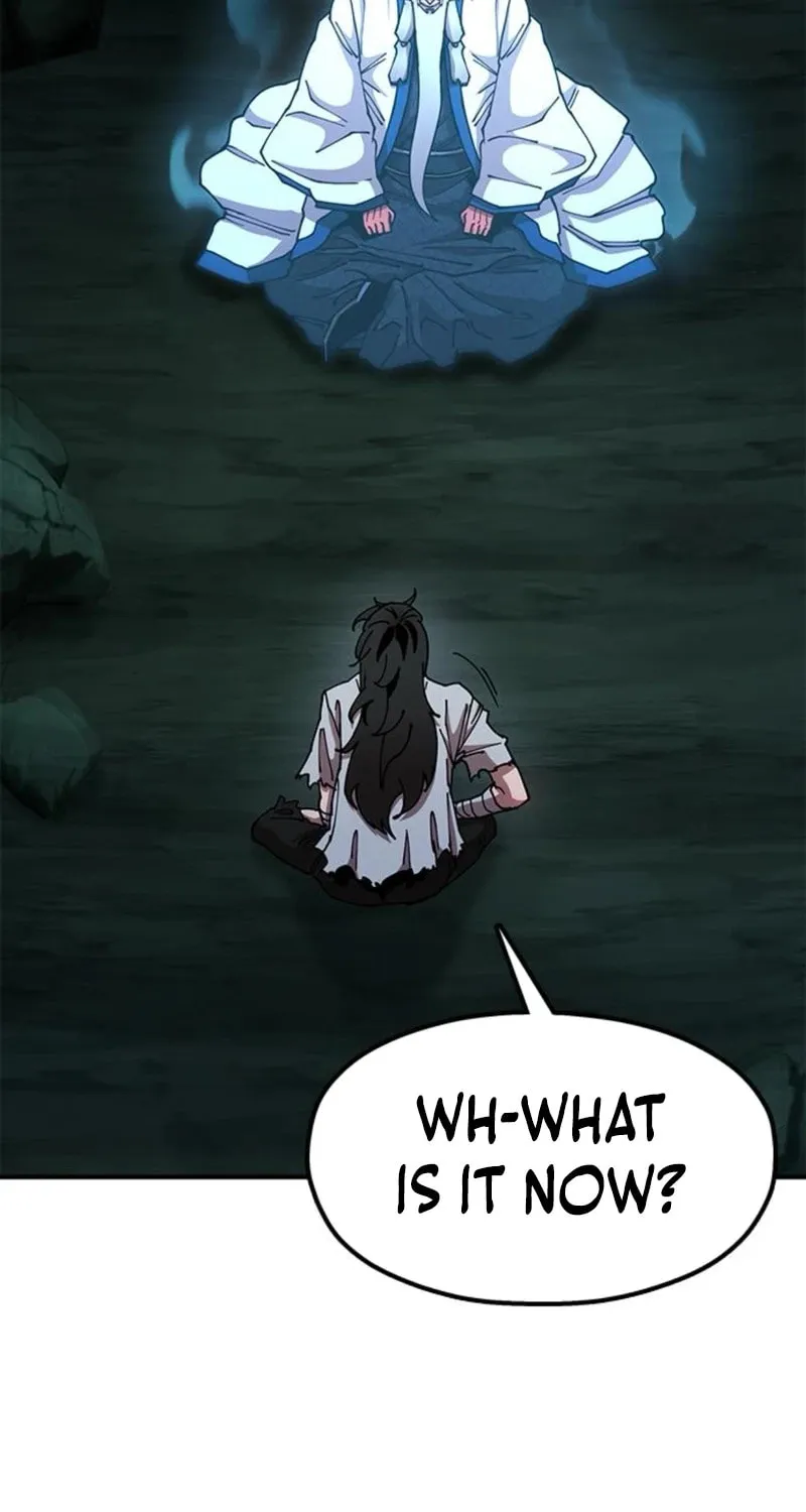 Taejonbirok Chapter 4 page 9 - 