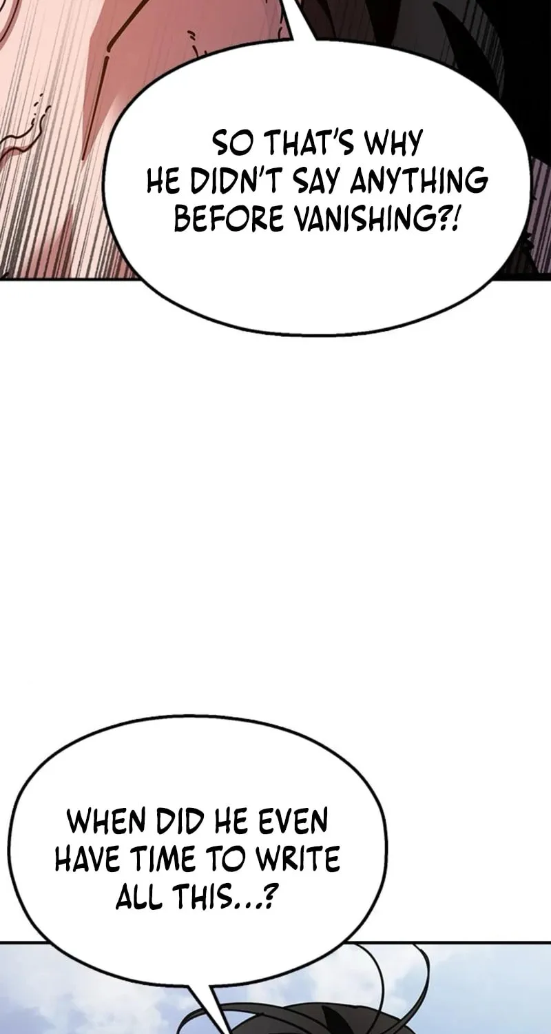 Taejonbirok Chapter 4 page 84 - 