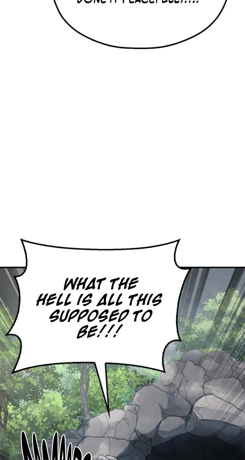 Taejonbirok Chapter 4 page 86 - 