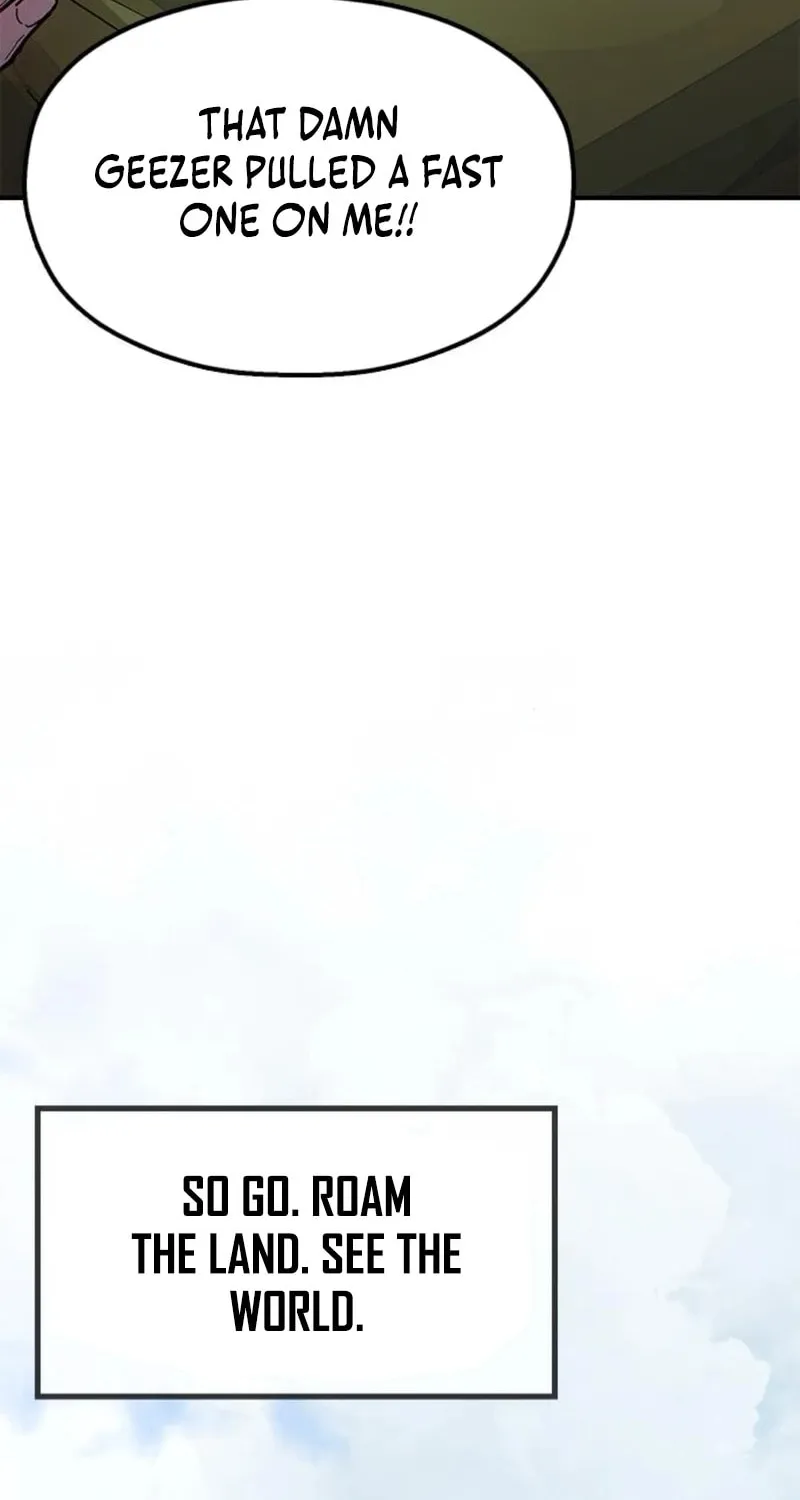 Taejonbirok Chapter 4 page 100 - 
