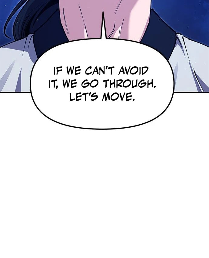 Taejonbirok Chapter 42.1 page 12 - 