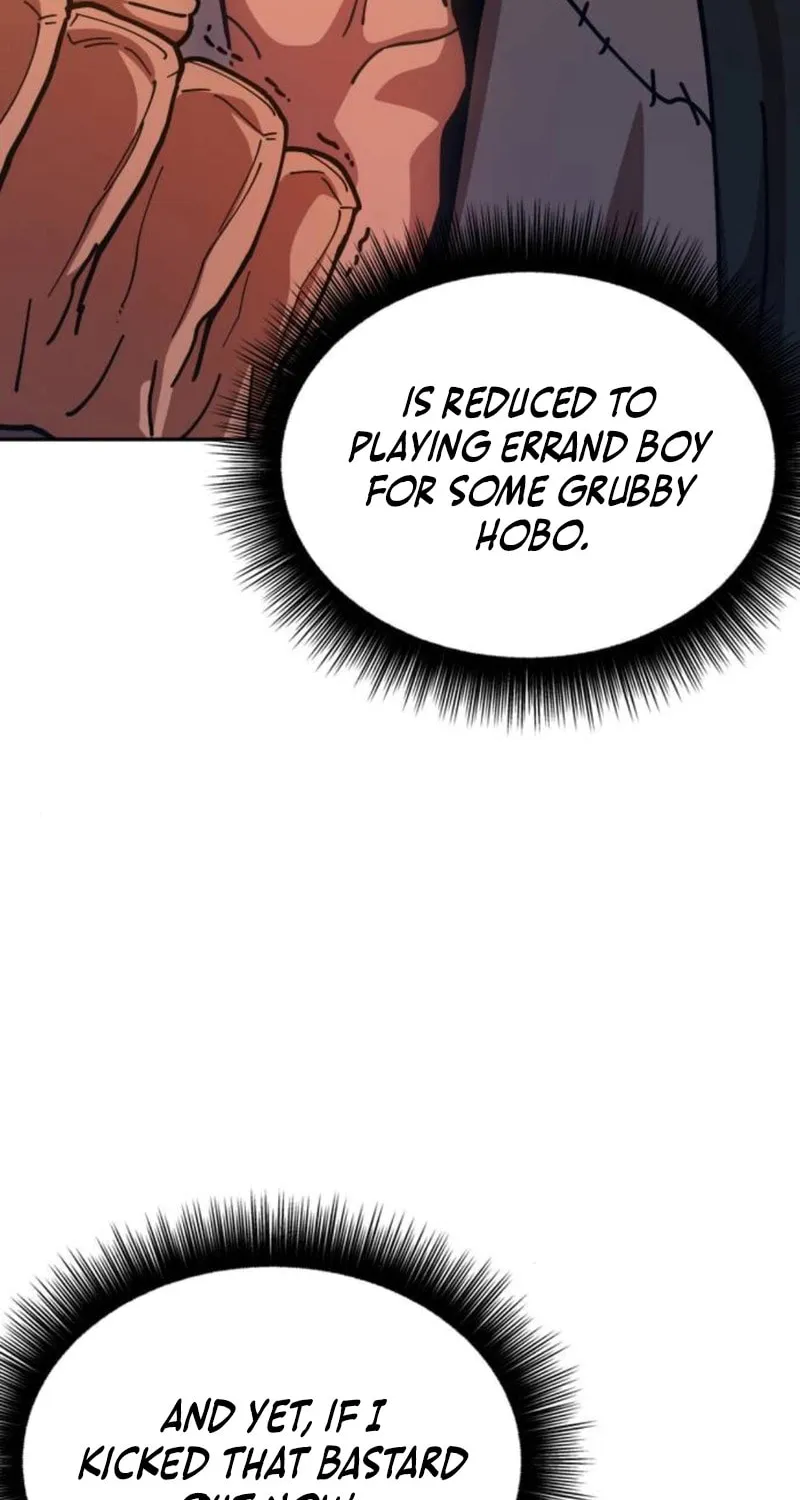 Taejonbirok Chapter 5 page 11 - 