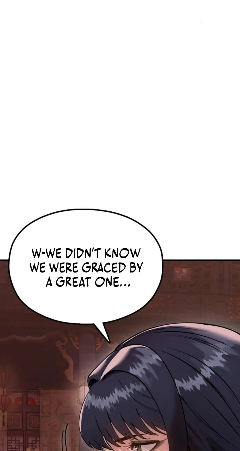 Taejonbirok Chapter 5 page 101 - 