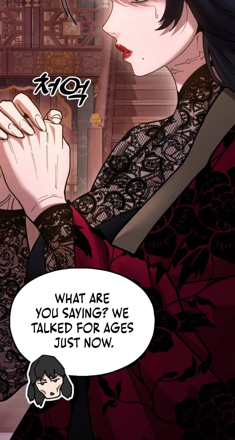 Taejonbirok Chapter 5 page 102 - 