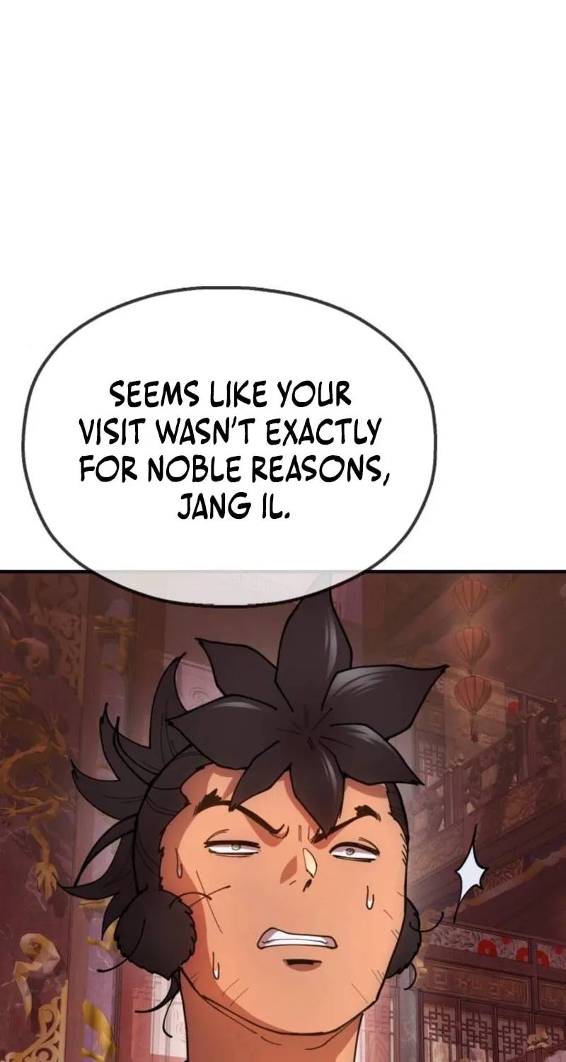 Taejonbirok Chapter 5 page 104 - 