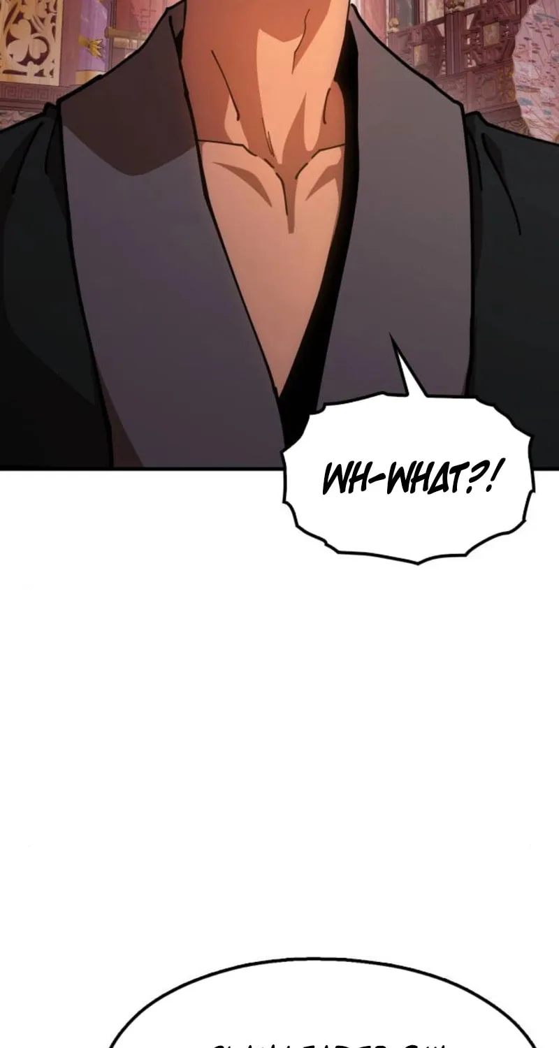 Taejonbirok Chapter 5 page 105 - 