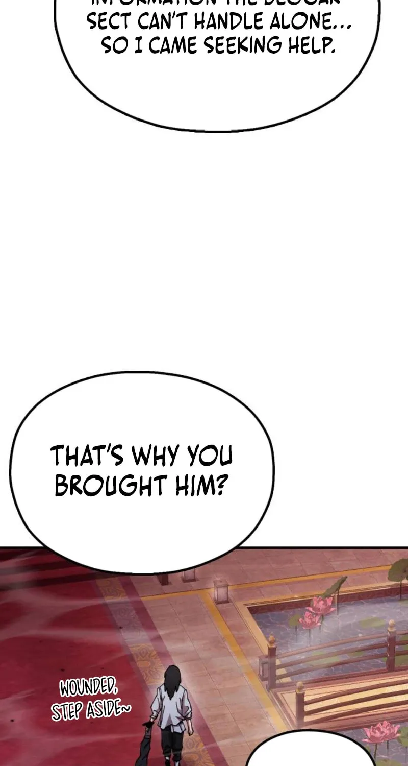 Taejonbirok Chapter 5 page 107 - 