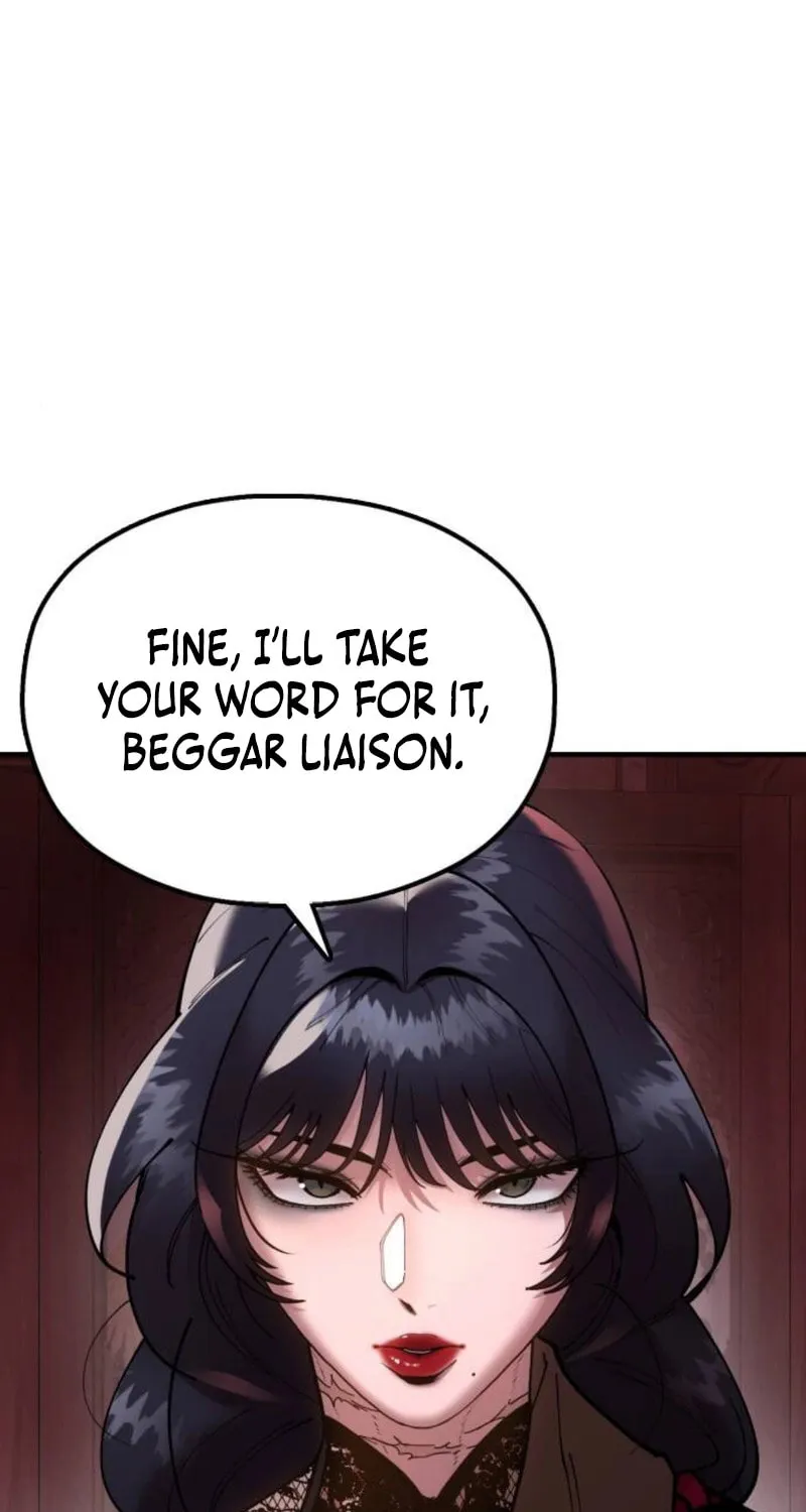 Taejonbirok Chapter 5 page 109 - 