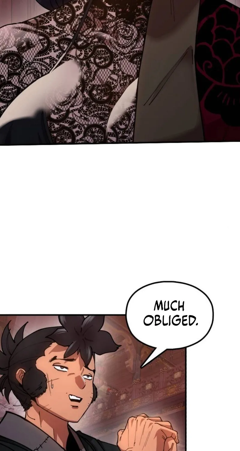 Taejonbirok Chapter 5 page 110 - 