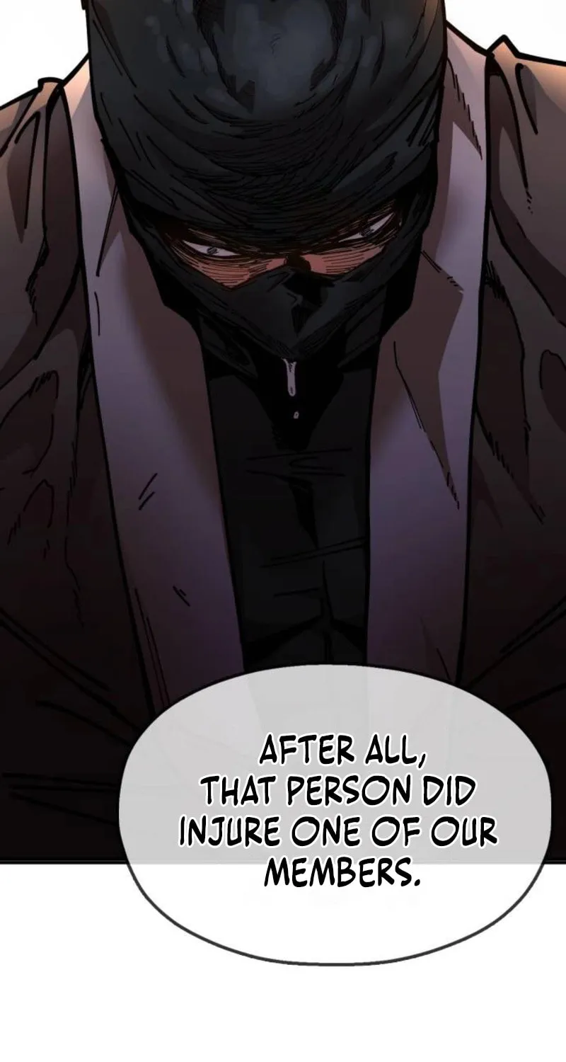 Taejonbirok Chapter 5 page 112 - 