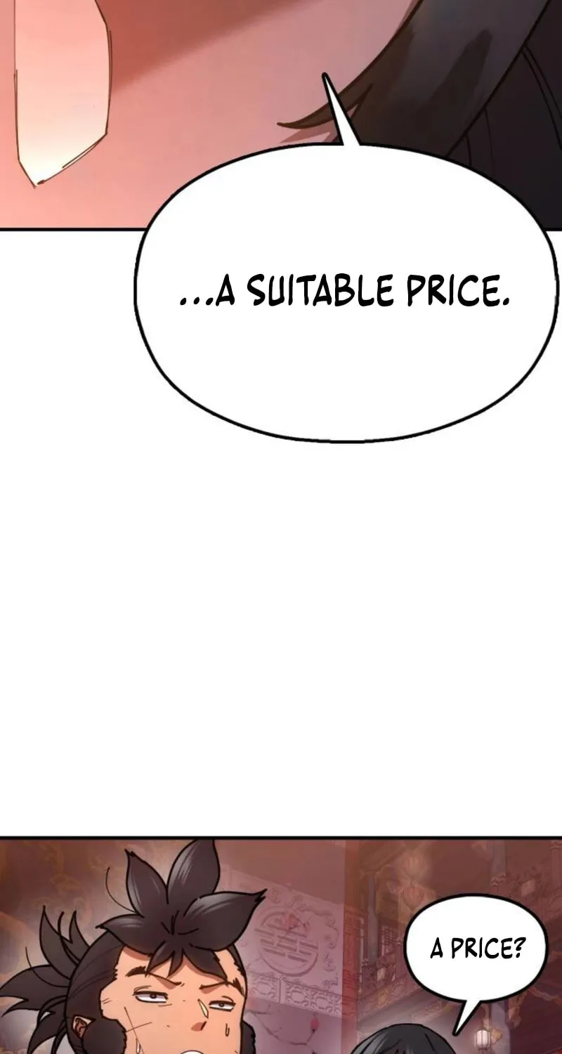Taejonbirok Chapter 5 page 114 - 