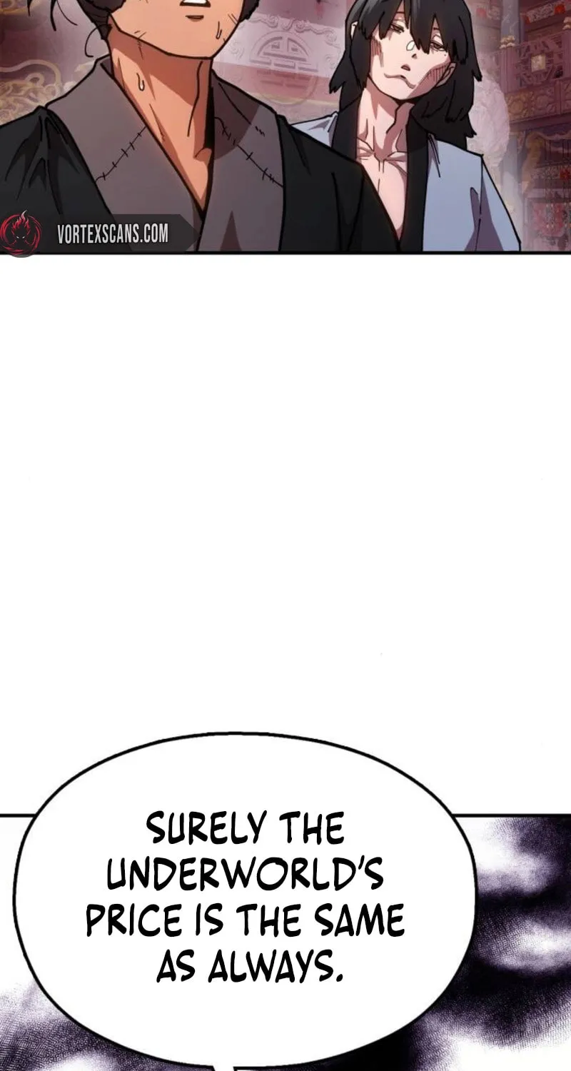 Taejonbirok Chapter 5 page 115 - 