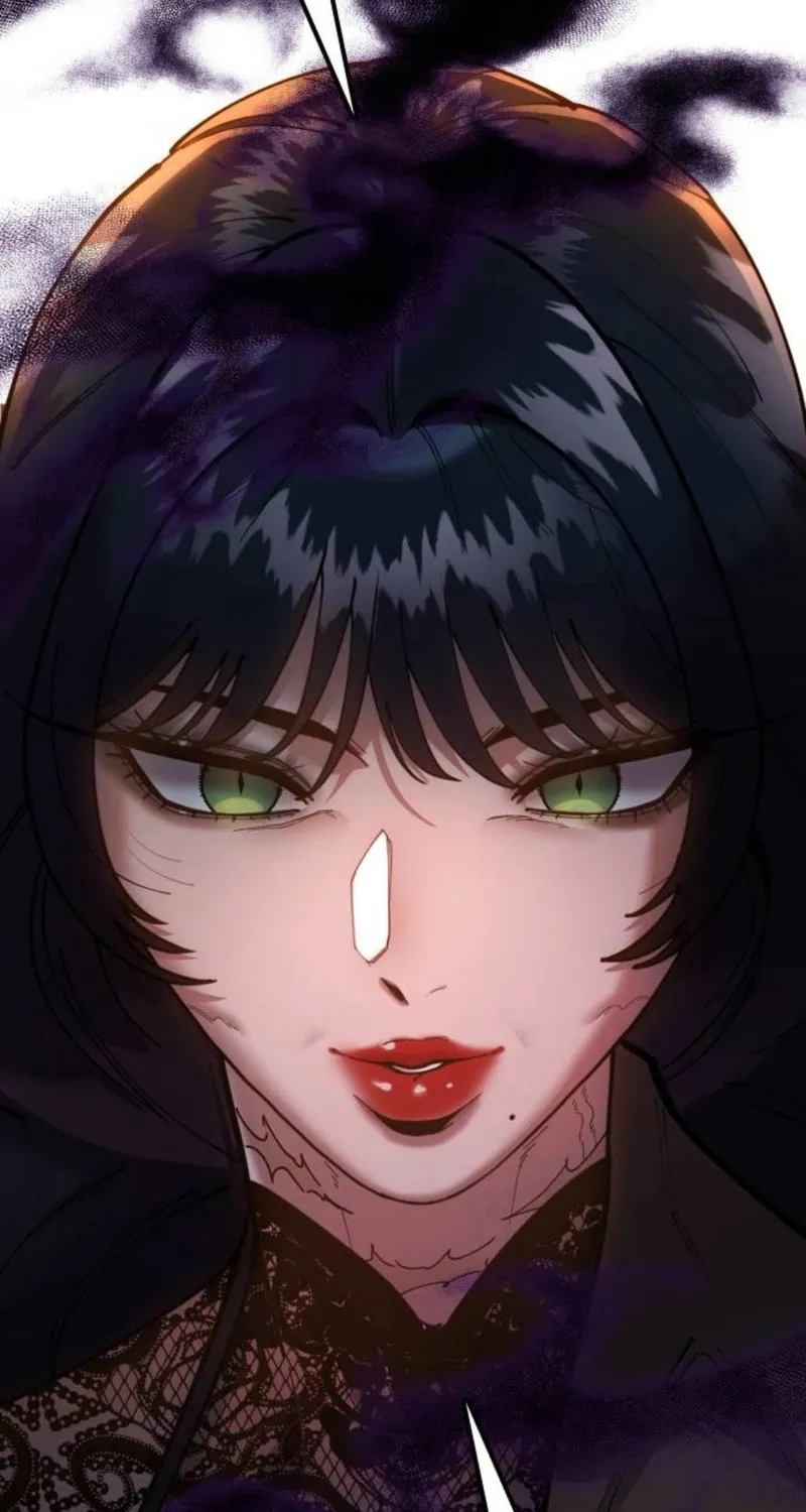 Taejonbirok Chapter 5 page 116 - 