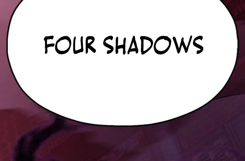 Taejonbirok Chapter 5 page 118 - 