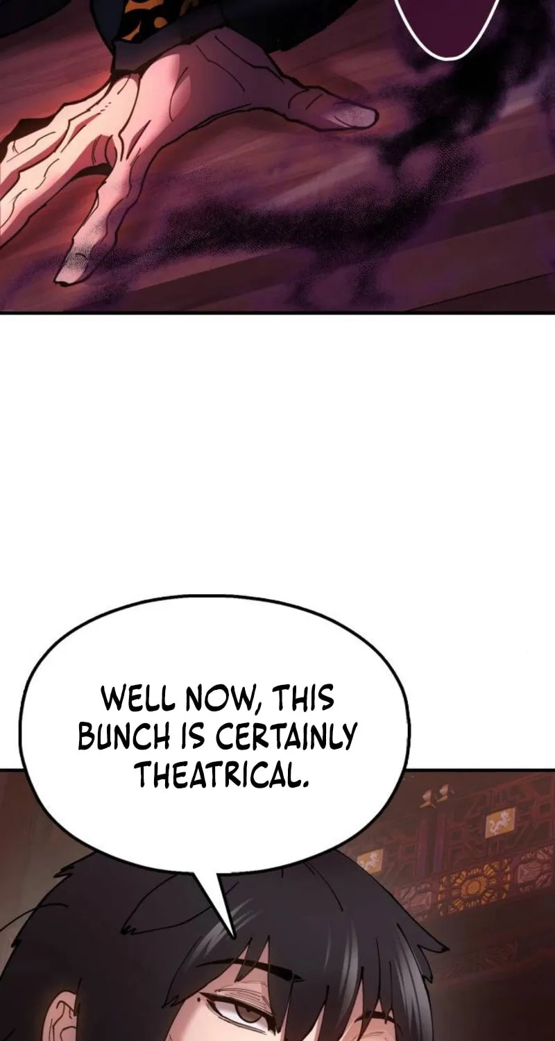 Taejonbirok Chapter 5 page 121 - 