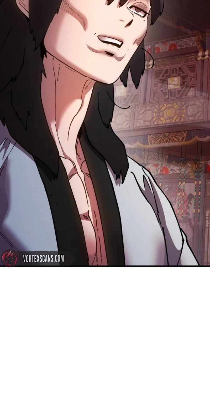 Taejonbirok Chapter 5 page 122 - 