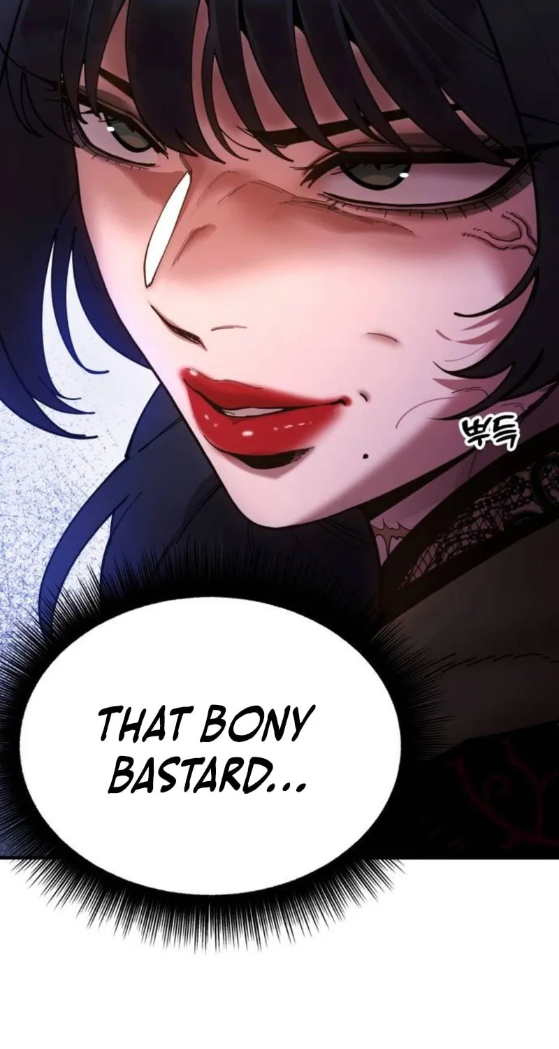 Taejonbirok Chapter 5 page 127 - 