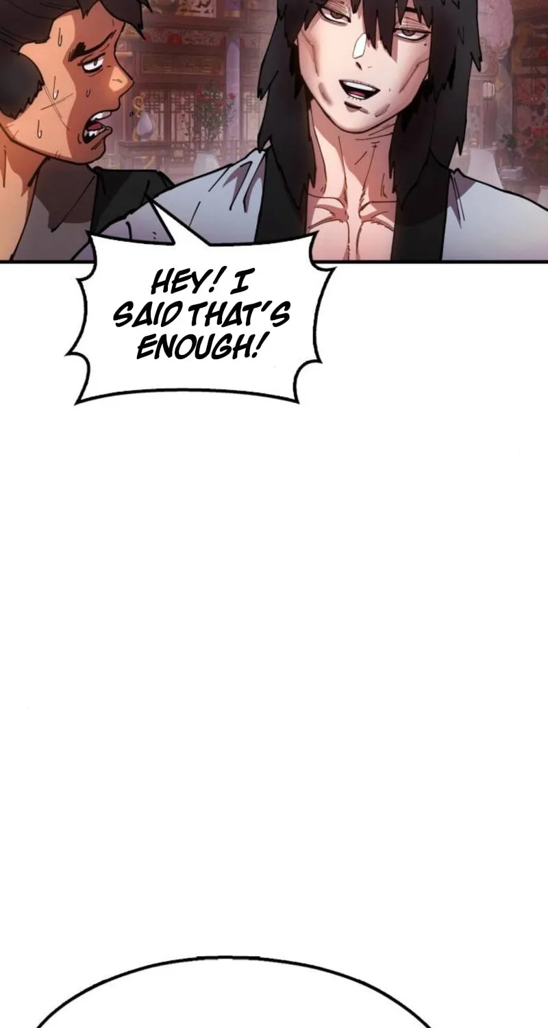 Taejonbirok Chapter 5 page 131 - 