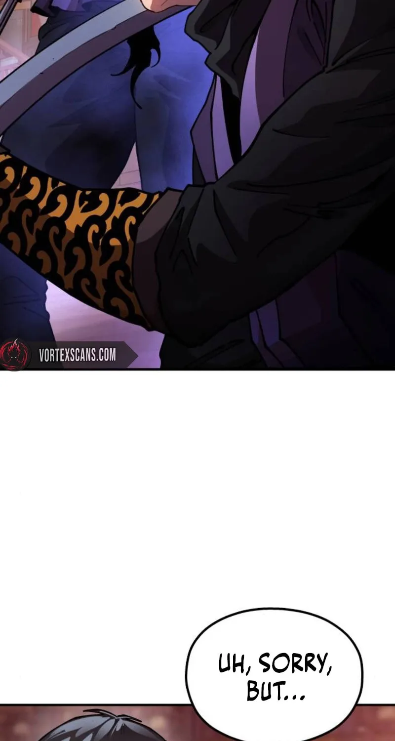 Taejonbirok Chapter 5 page 133 - 