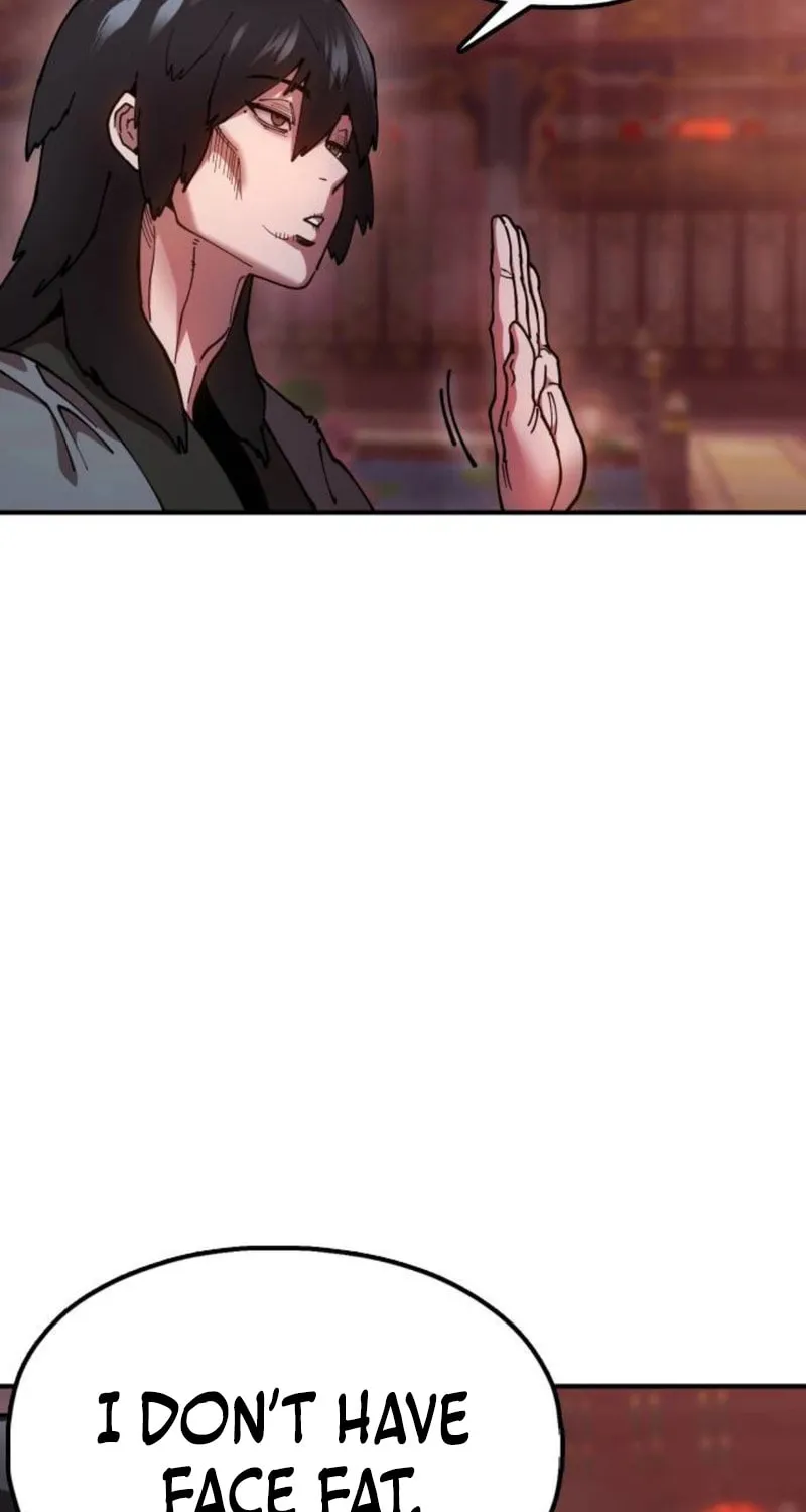 Taejonbirok Chapter 5 page 134 - 