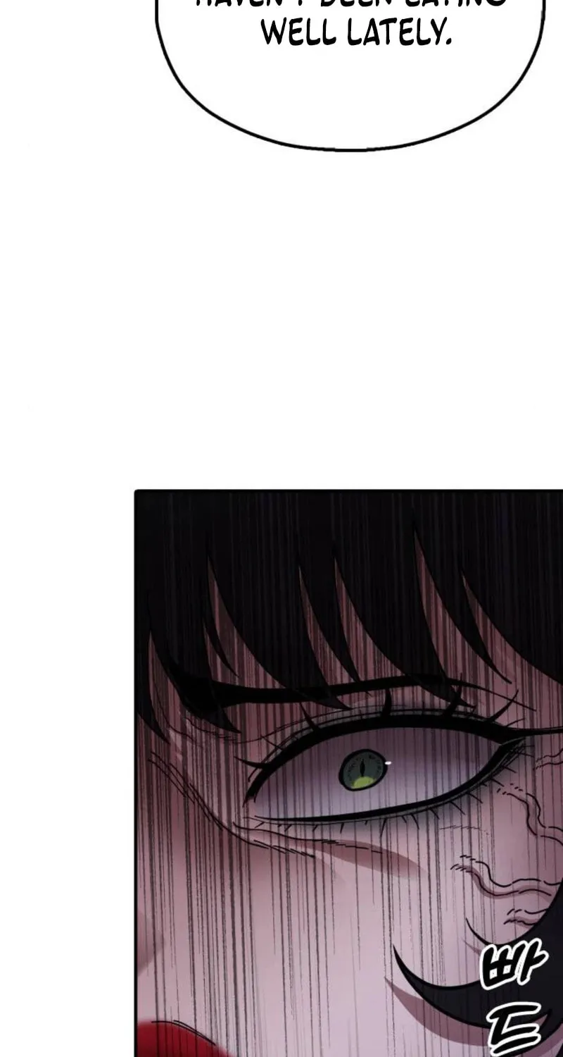 Taejonbirok Chapter 5 page 136 - 