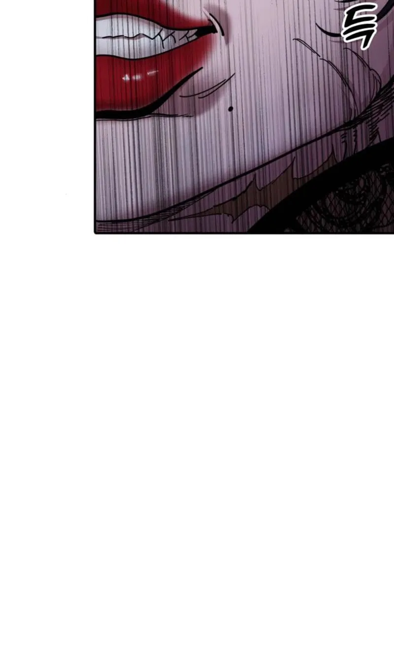 Taejonbirok Chapter 5 page 137 - 