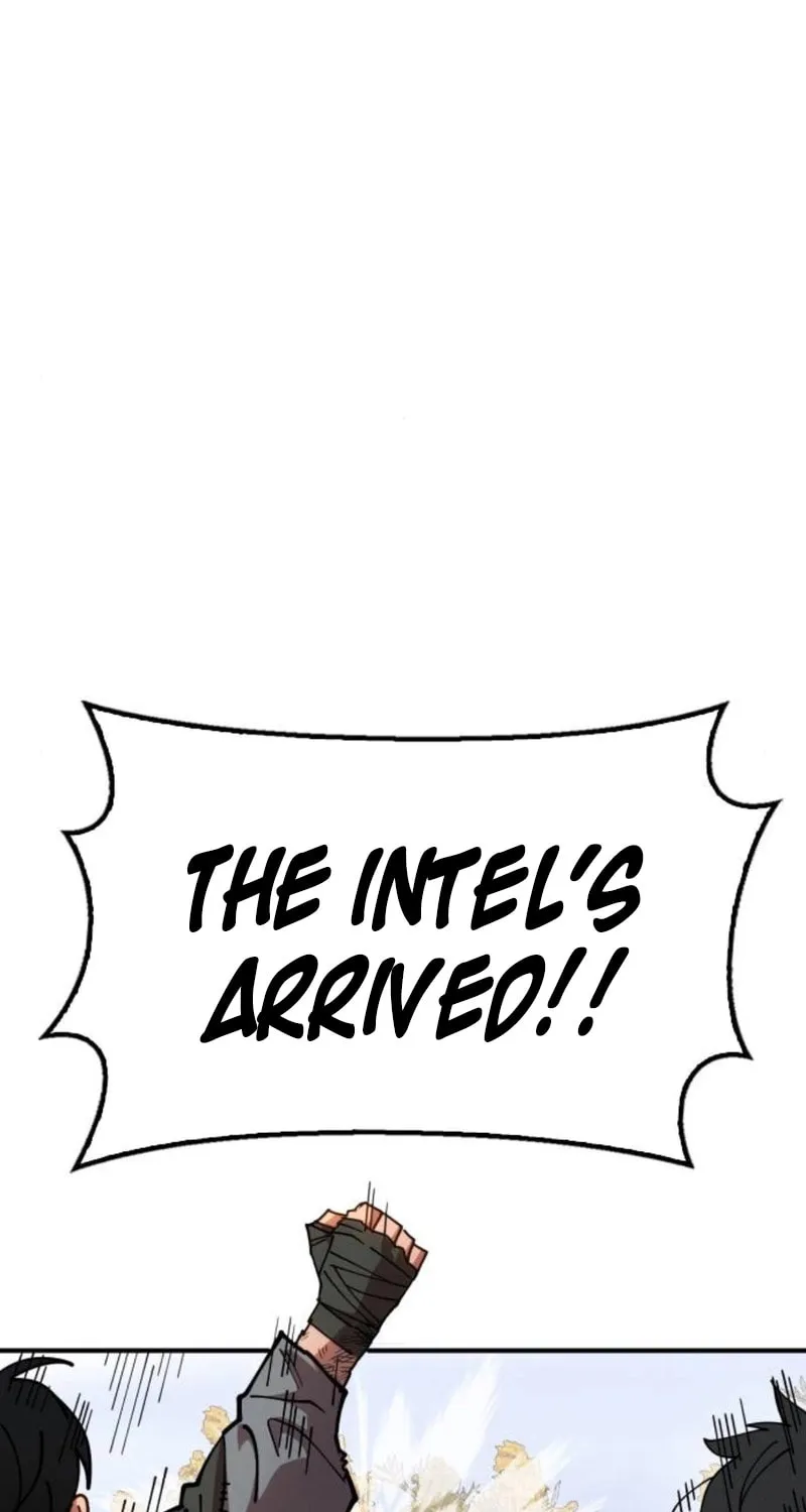 Taejonbirok Chapter 5 page 15 - 