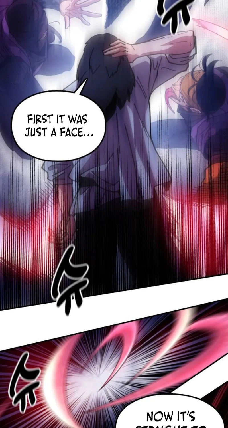 Taejonbirok Chapter 5 page 142 - 