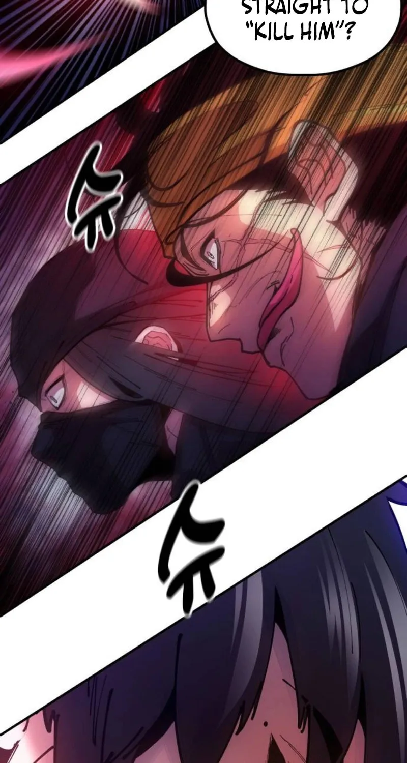 Taejonbirok Chapter 5 page 143 - 