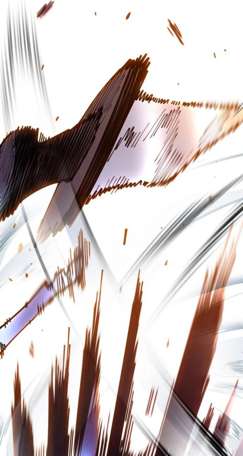 Taejonbirok Chapter 5 page 146 - 