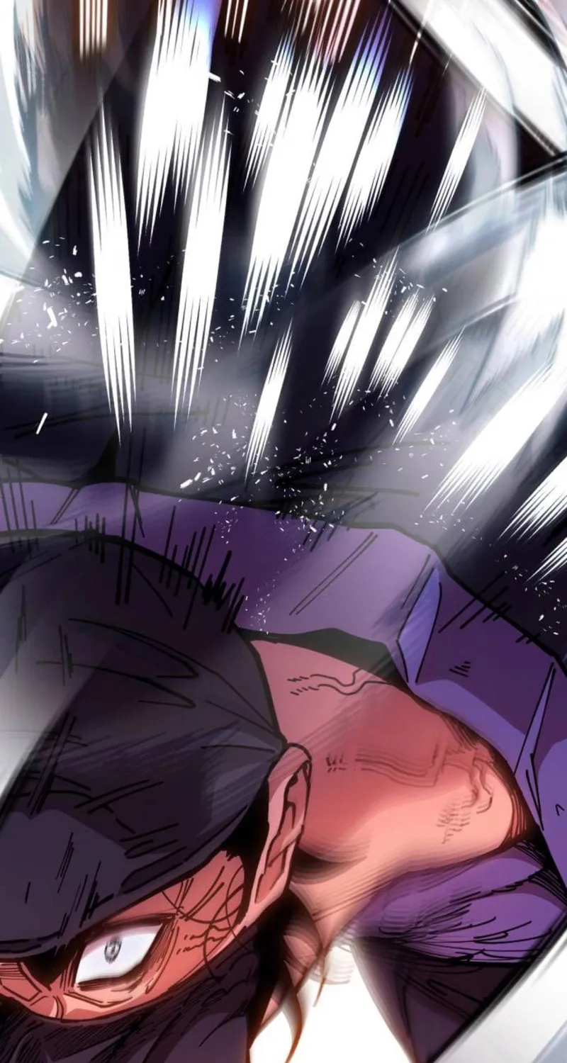 Taejonbirok Chapter 5 page 147 - 