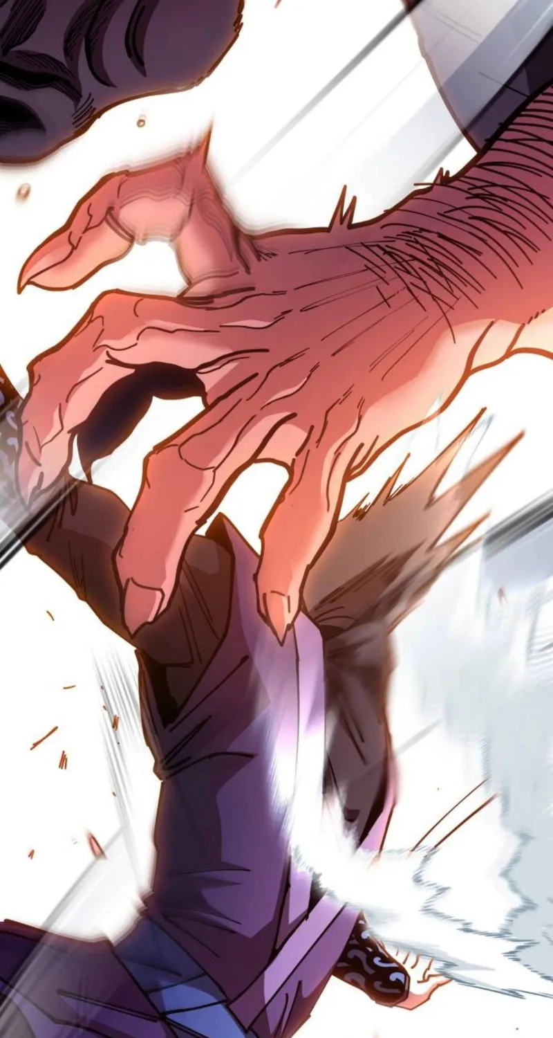 Taejonbirok Chapter 5 page 148 - 
